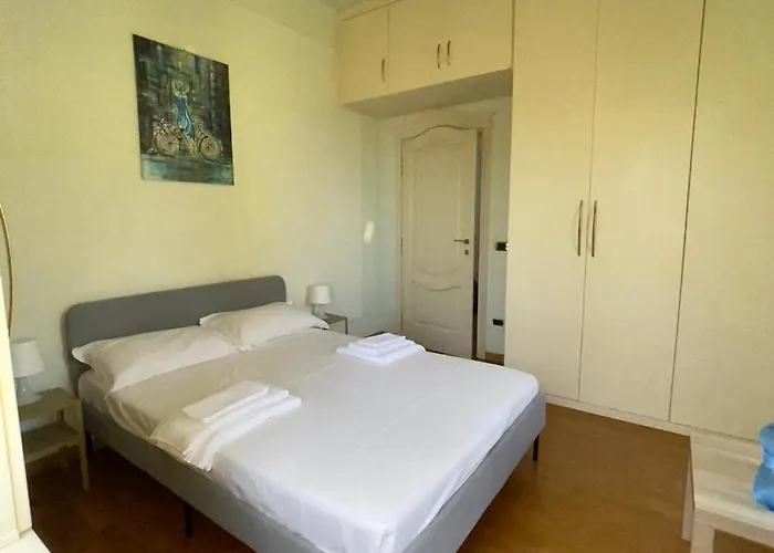 Peonia Alojamento de Acomodação e Pequeno-almoço *