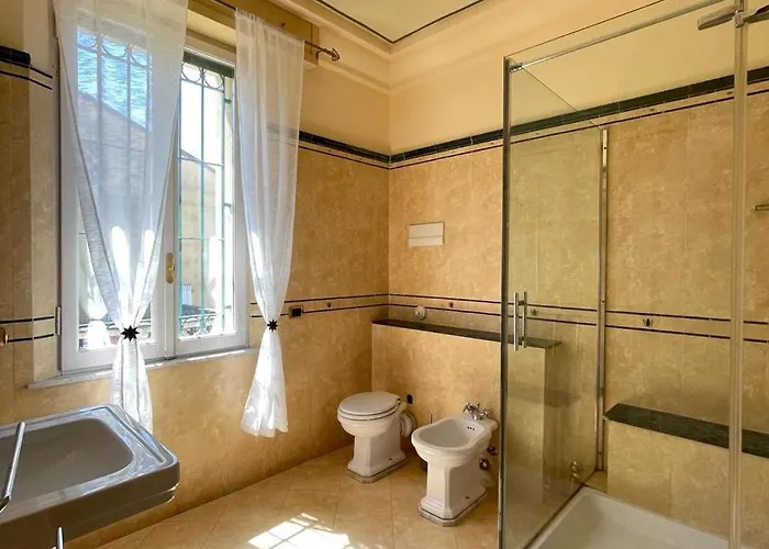 Peonia Bed & Breakfast Parma